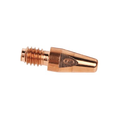 Końcówka prądowa do aluminium FRONIUS 1,2 M6 42,0001,6528