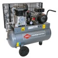  Sprężarka tłokowa AIRPRESS HL 310-50