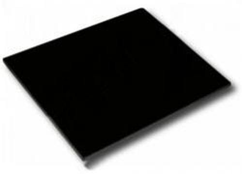 Szybka ochronna 80x100 DIN13