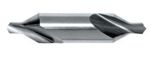 Nawiertak NWRc 1,25x3,15
