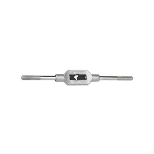 Pokrętka do gwintownika PBPc/m Nr0 2-4,5mm
