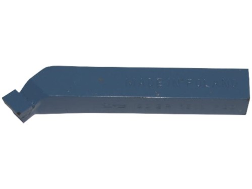 Nóż tokarski ISO2R 1616P20 NNZc