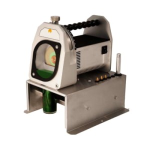 Ostrzałka do elektrod TGW 125 ECO