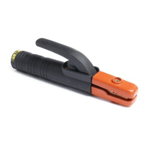 Uchwyt elektrodowy WOLF 200