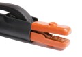 Uchwyt elektrodowy WOLF 200