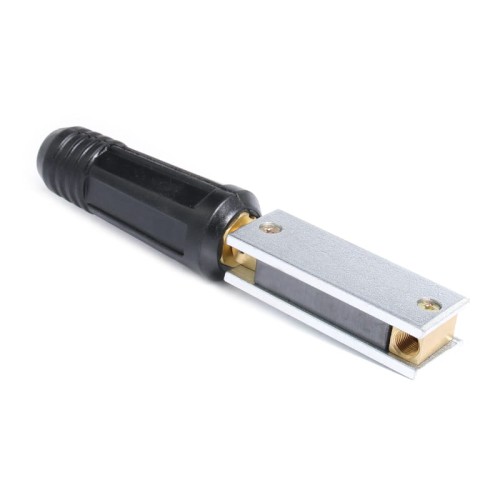 Magnetyczny zacisk spawalniczy masowy Magneto 200
