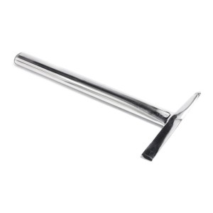 Młotek spawalniczy INOX STRIKER