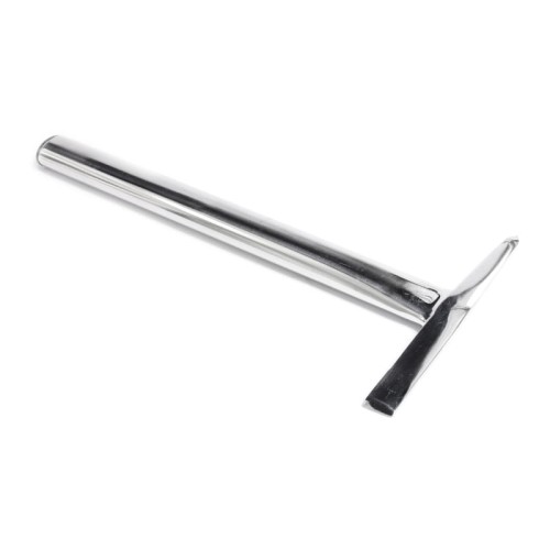 Młotek spawalniczy INOX STRIKER