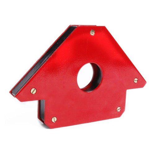 Trójkąt magnetyczny MAGHOLDER 50