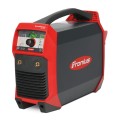 Spawarka inwertorowa Fronius AccuPocket150/230V/EF