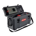Walizka Fronius ToolCase85