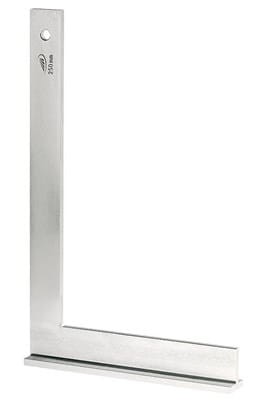 mksc300180.jpg
