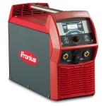 Fronius MagicWave 230i EF AC/DC 4,075,219