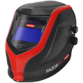 Przyłbica spawalnicza Fronius FAZOR 1000 PLUS