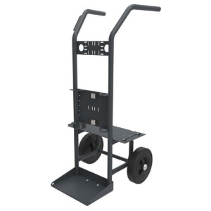 Wózek Fronius TU CAR 2 EASY 4,077,019