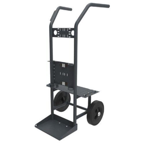 Wózek Fronius TU CAR 2 EASY 4,077,019