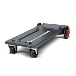 Wózek Fronius TU CAR 4 Basic 4,077,009