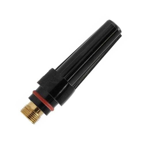 Korek palnika średni L=64 FRONIUS 44,0350,1496