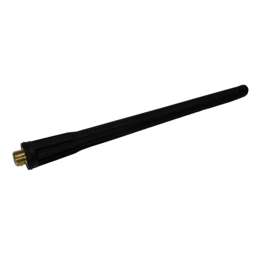 Korek palnika długi L=153 FRONIUS 44,0350,1495