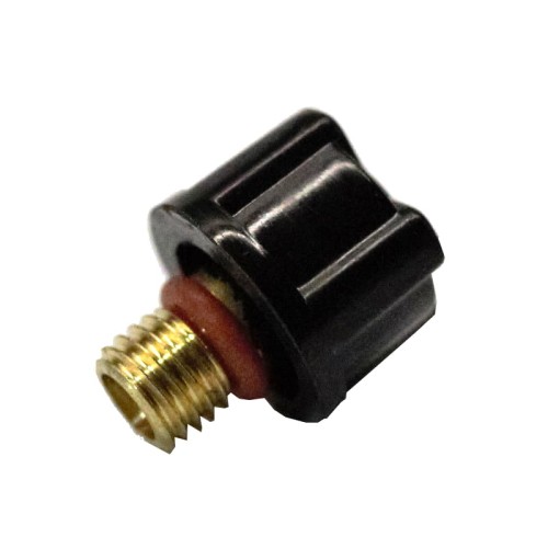 Korek palnika krótki L=28 FRONIUS 44,0350,1596