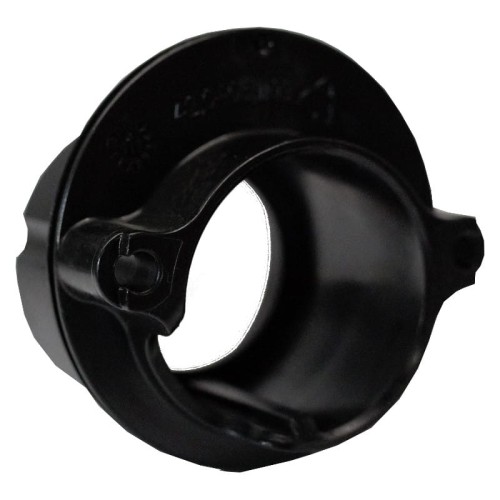 Obudowa adaptera EURO FRONIUS 42,0405,1103