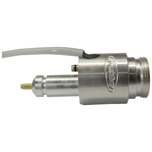 Gniazdo EURO 44,0350,2957