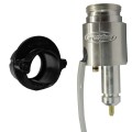 Adapter - EuroGniazdo FRONIUS