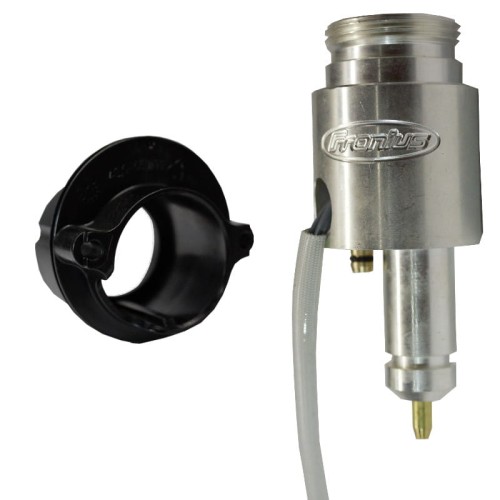 Adapter - EuroGniazdo FRONIUS