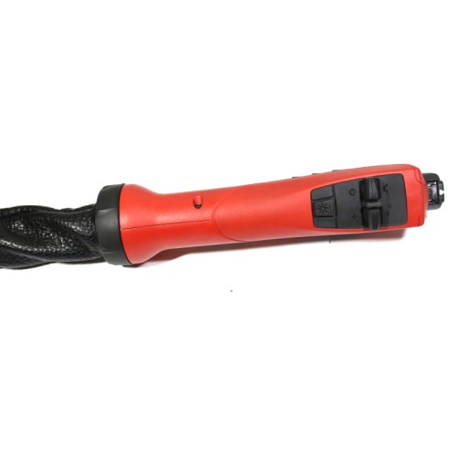 Uchwyt spawalniczy FRONIUS TIG suchy THP 220i G ML/F/UD/Le/8m/LED 4,051,310