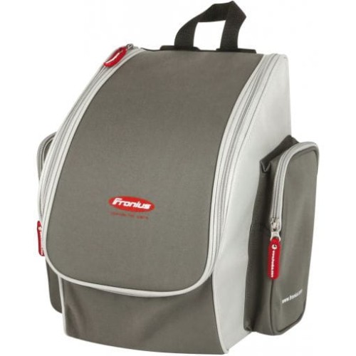 Plecak na przyłbice spawalnicze FRONIUS 42,0510,0078