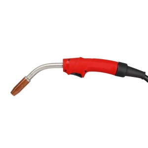 Uchwyt FRONIUS MIG/MAG MTG 2500S/FSC/4,5m/45 4,035,981