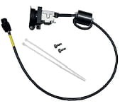 Przewód OPT/i ETHERNET TT/MW230 4,101,063,CK