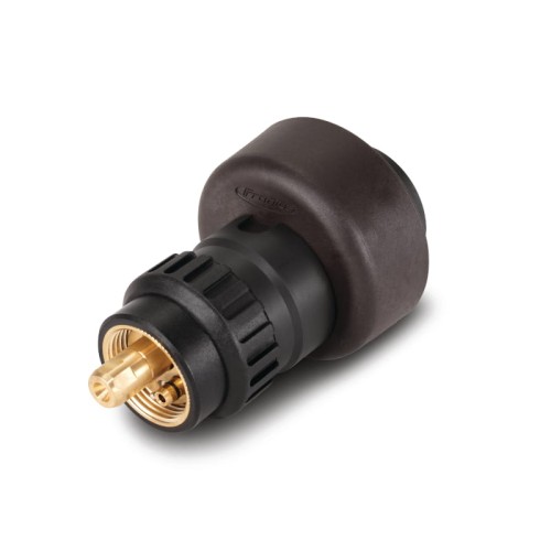 Adapter FRONIUS ZA EURO/FSC 44,0350,3329