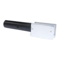 Magnetyczny zacisk spawalniczy masowy Magneto 500