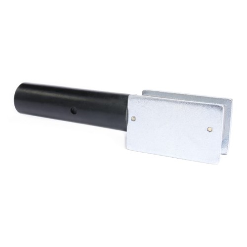 Magnetyczny zacisk spawalniczy masowy Magneto 500