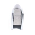 Magnetyczny zacisk spawalniczy masowy Magneto 500