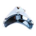 Zacisk spawalniczy LIZARD 300 do spawarki