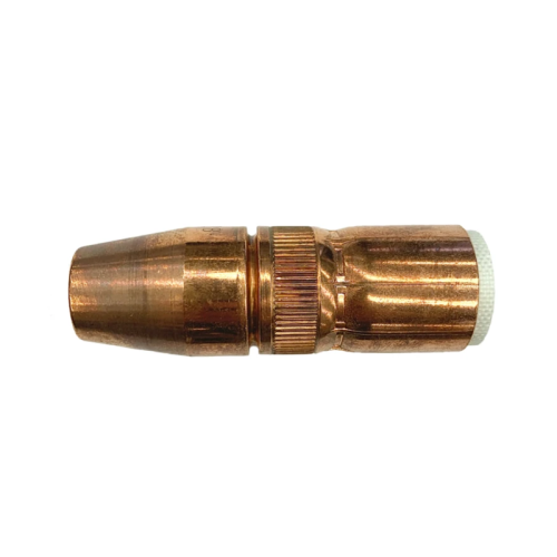 Dysza gazowa D15/D25x75 44,0350,2028