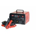 Inwertorowy prostownik IDEAL I-STARTER841