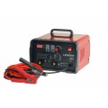 Inwertorowy prostownik IDEAL I-STARTER641