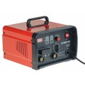Inwertorowy prostownik IDEAL I-STARTER641