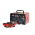 Inwertorowy prostownik IDEAL I-STARTER441