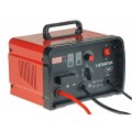 Inwertorowy prostownik IDEAL I-STARTER441