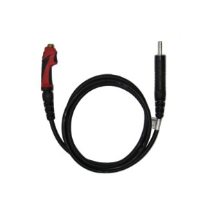 Uchwyt FRONIUS MIG/MAG MHP 400i G ML /FSC/4,35m/Led 4,047,778