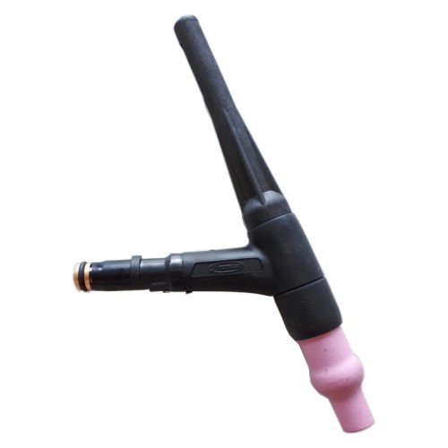 Korpus palnika FRONIUS TIG TTB 220A G ML/70°/L65 44,0350,4408