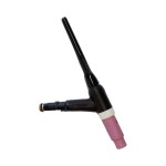 Korpus palnika FRONIUS TIG TTB 220P G ML/70°/L65 44,0350,4409