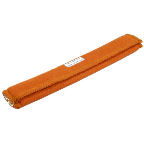 Opaska przeciwpotna WELDAS 20-3100V