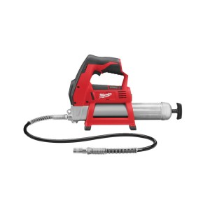 Smarownica MILWAUKEE M12GG-0 4933440435