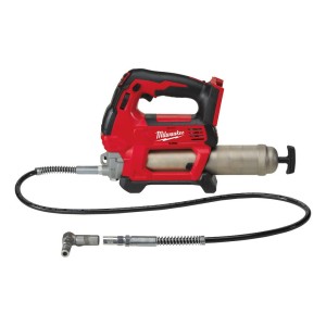 Smarownica MILWAUKEE M18GG-0 4933440493