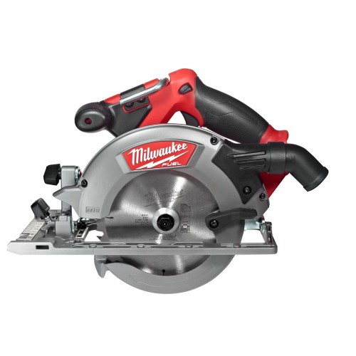 Pilarka tarczowa MILWAUKEE 55mm M18CCS55-0X 4933451429